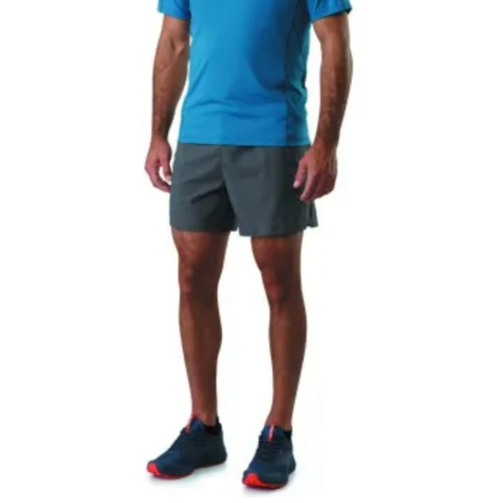 Arc'teryx men's athletic shorts xxl